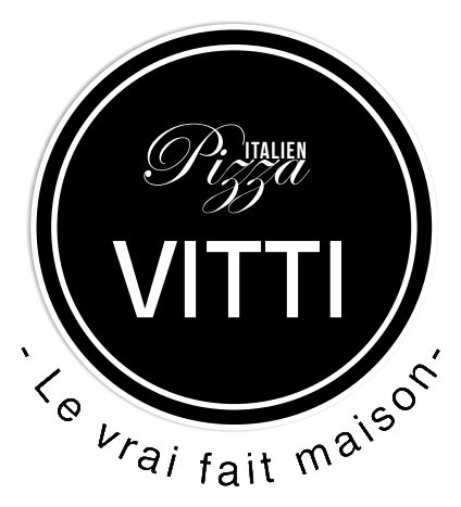 Pizza Vitti